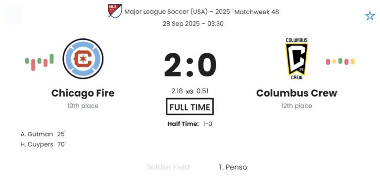 featured image 184425