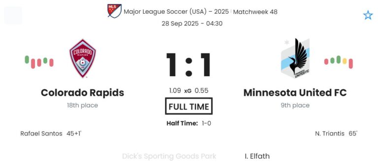 featured image 184428