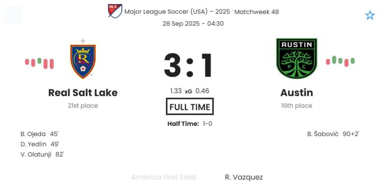 featured image 184429