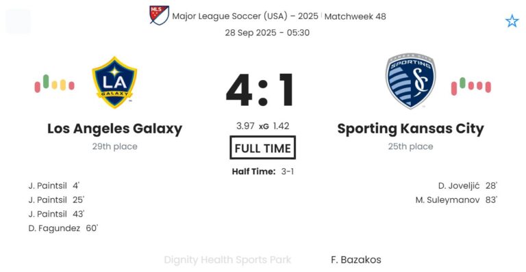 featured image 184430