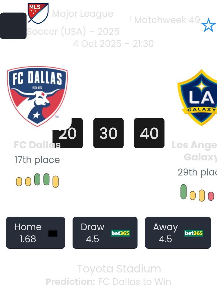 featured image 184434