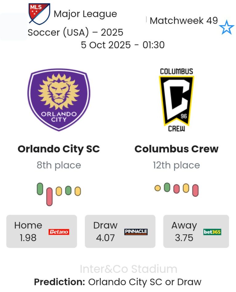 featured image 184438