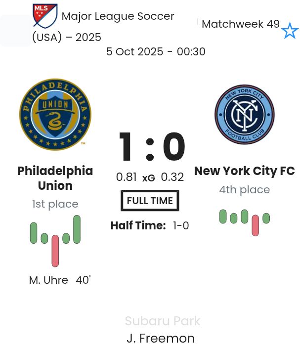 featured image 184439