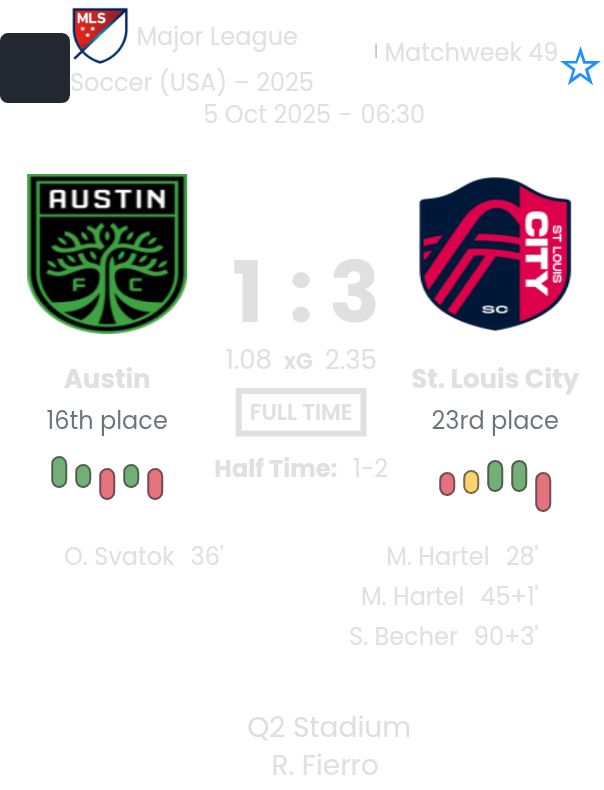 featured image 184440