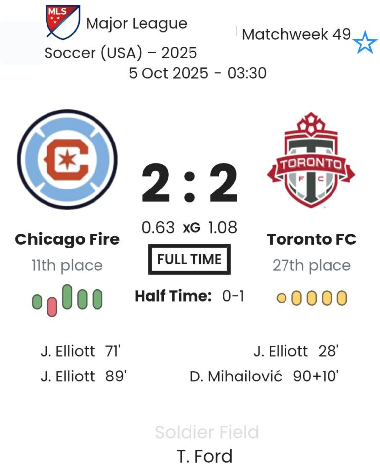 featured image 184441