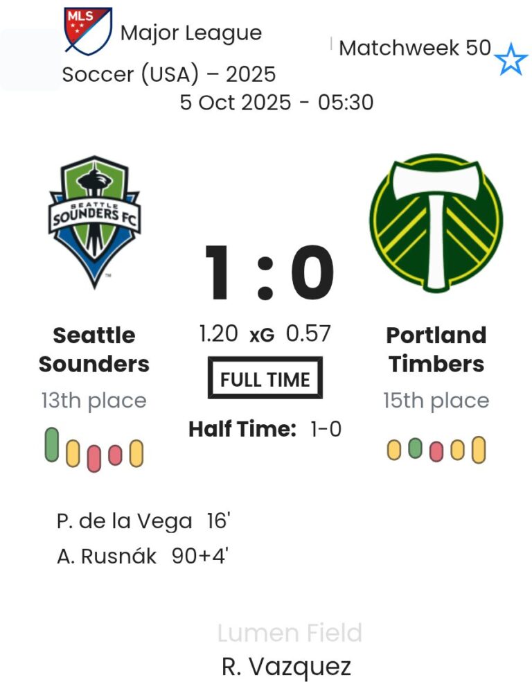 featured image 184444