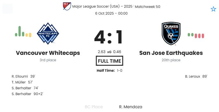 featured image 184445