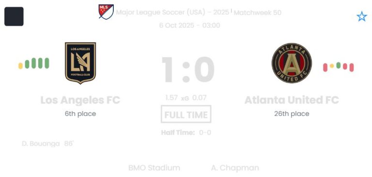 featured image 184446