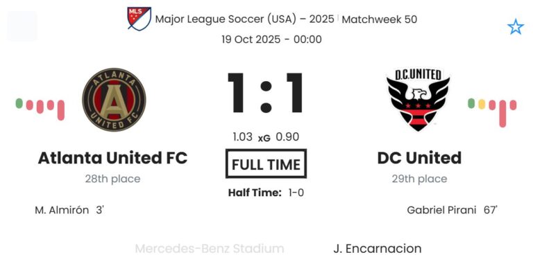 featured image 184447