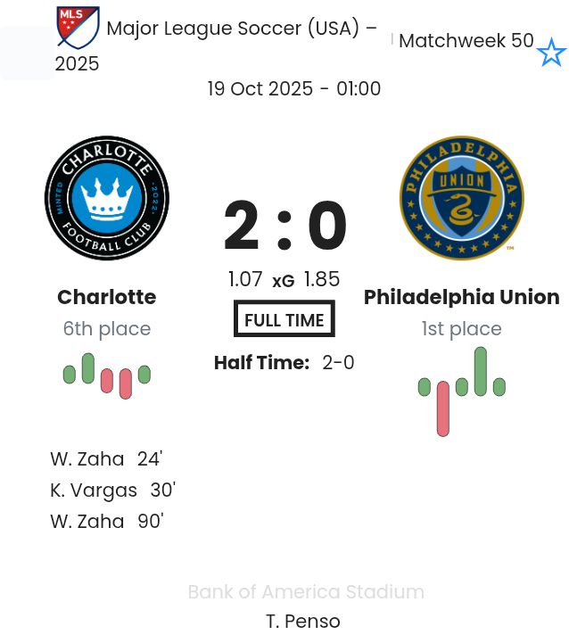 featured image 184448