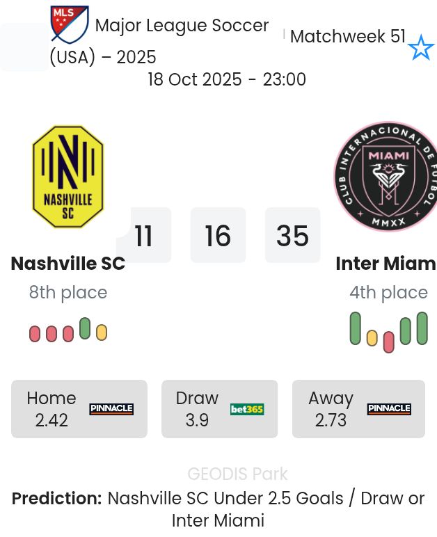 featured image 184451