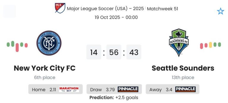 featured image 184453