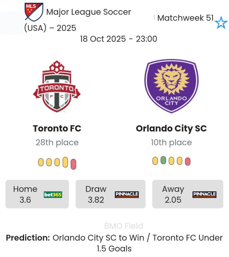 featured image 184454