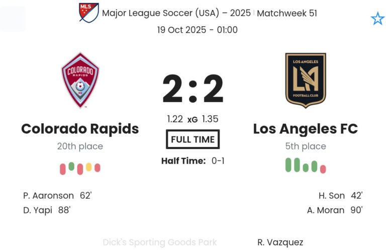 featured image 184455