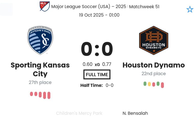 featured image 184456