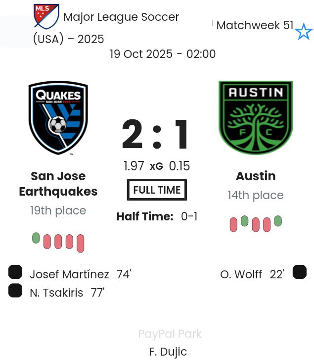 featured image 184458