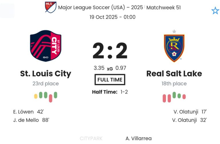 featured image 184459