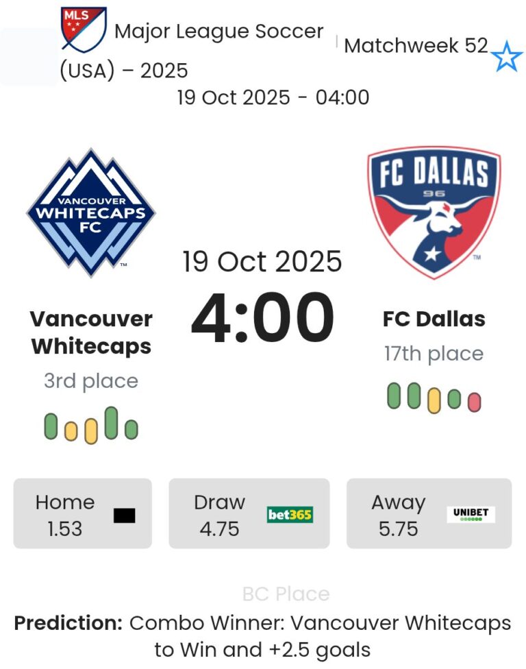 featured image 184460