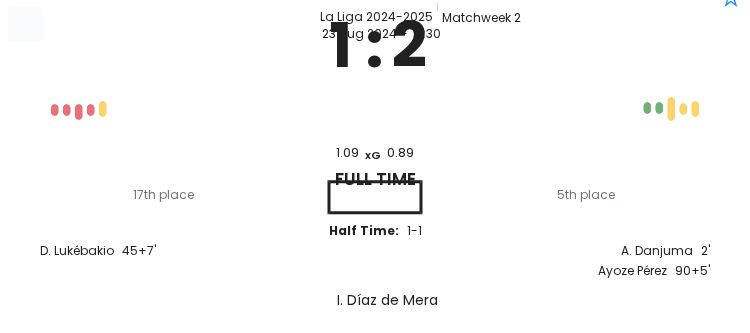 featured image 18590