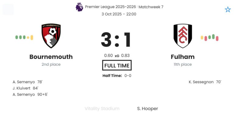 featured image 188759