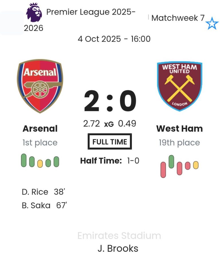 featured image 188761