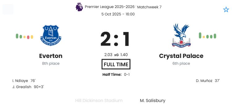 featured image 188762