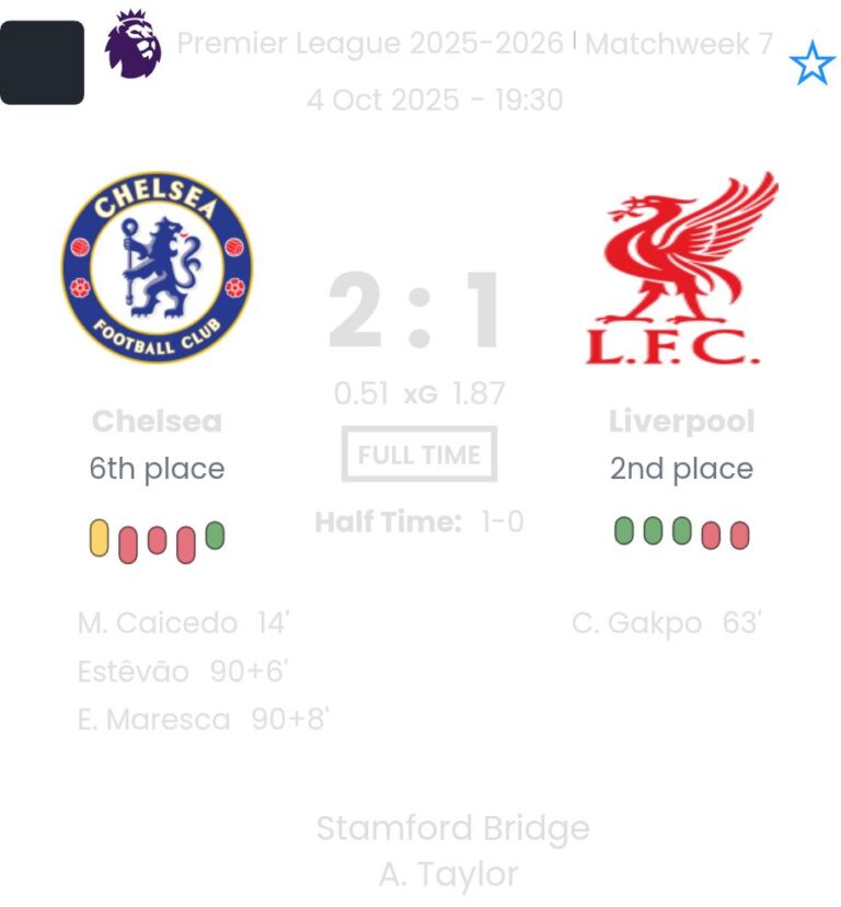 featured image 188763