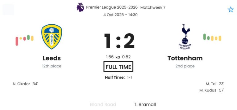 featured image 188765