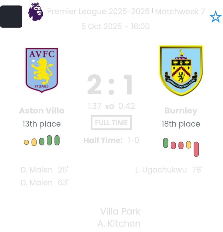 featured image 188766