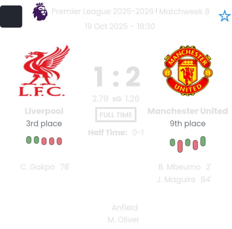 featured image 188768