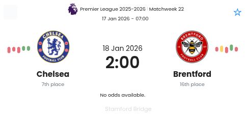 featured image 188911