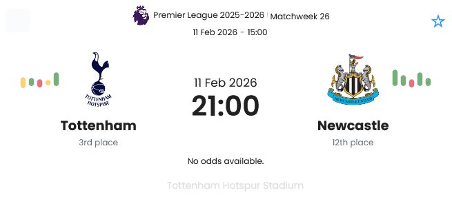 featured image 188948