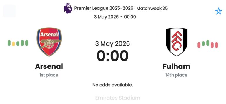 featured image 189041