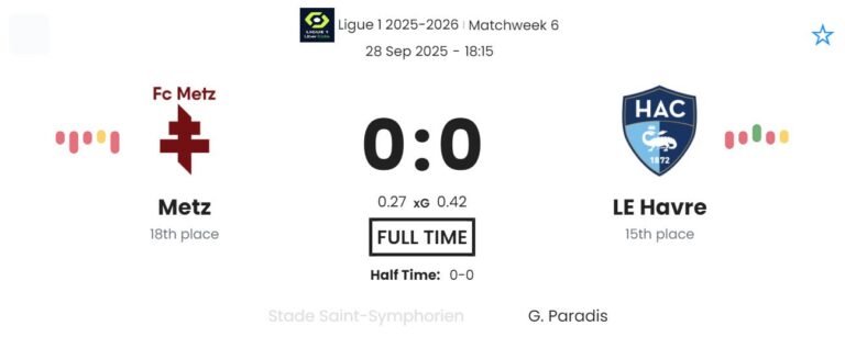 featured image 189739