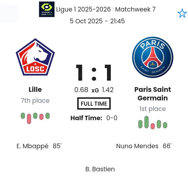 featured image 189740