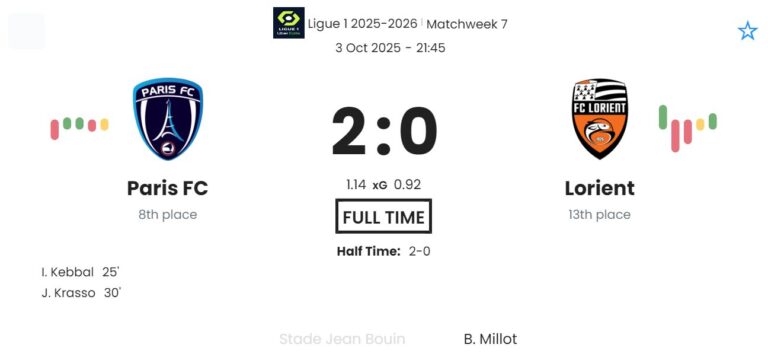 featured image 189748