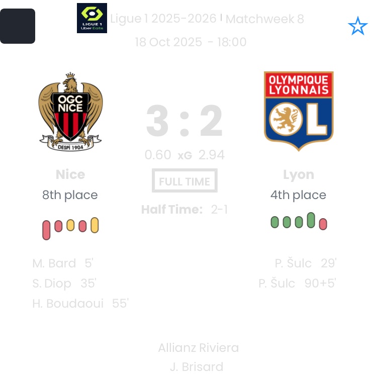 featured image 189752