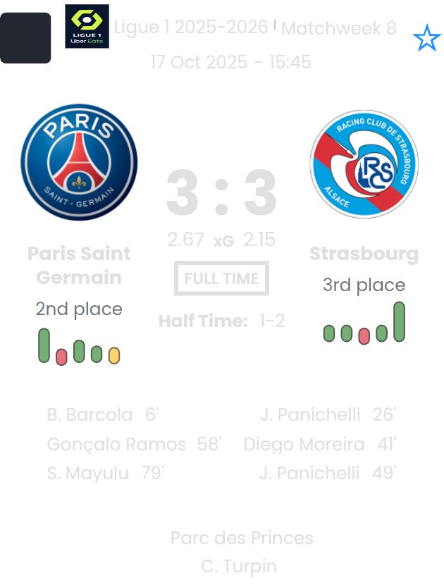 featured image 189753