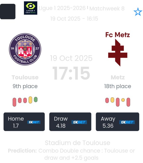 featured image 189755