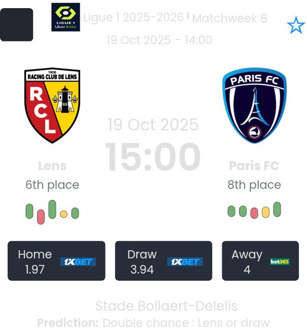 featured image 189757