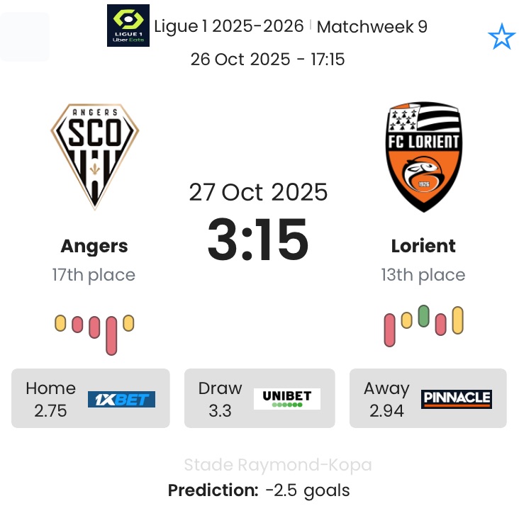 featured image 189758