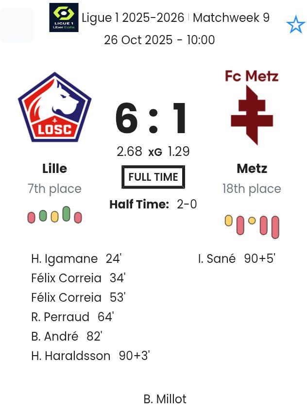 featured image 189759