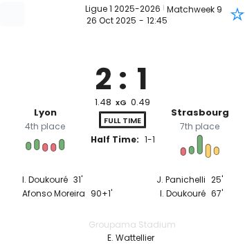 featured image 189760