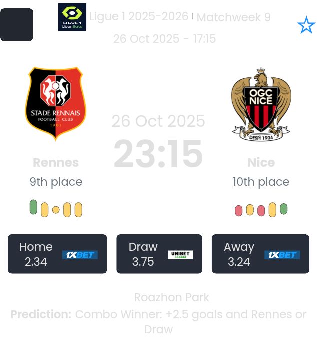 featured image 189762