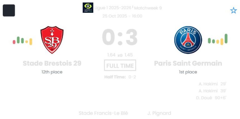 featured image 189763