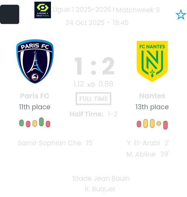 featured image 189765