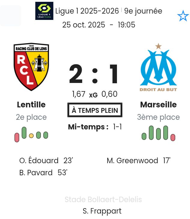 featured image 189766