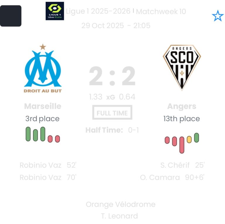 featured image 189767