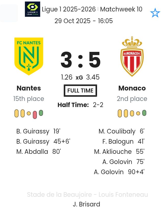 featured image 189768