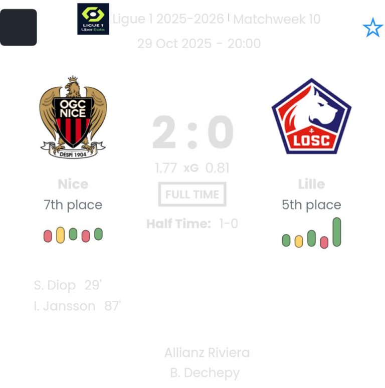 featured image 189769